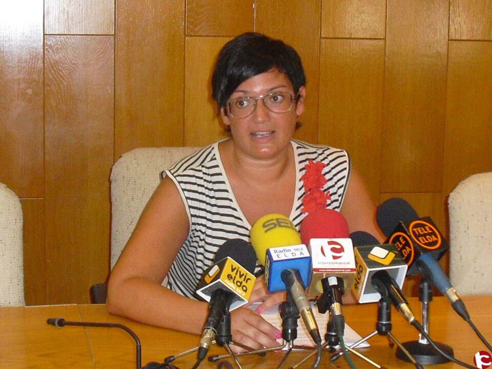 El colegio Nuevo Almafrá dispondrá de servicio de comedor para el presente curso escolar