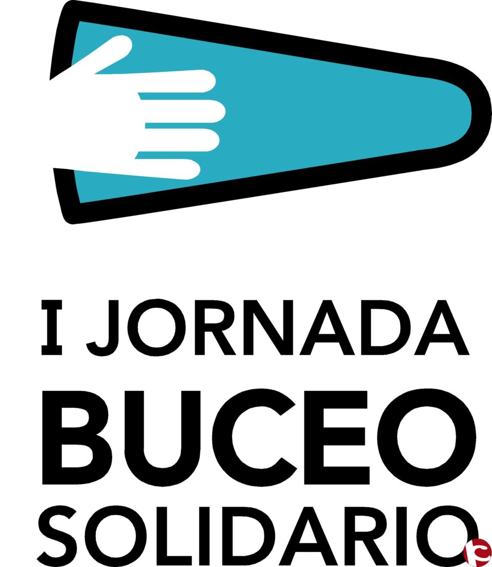 I Jornada de Buceo Solidario - APACV y APADIS