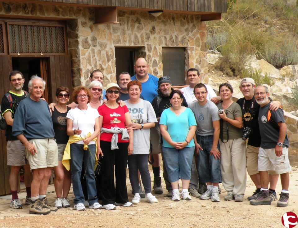 La IV edición del premio de relatos de montaña "Cuentamontes" recibe un total de 80 trabajos y 180 fotografías procedentes de todo el mundo