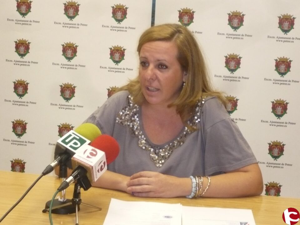 Vuelve el Círculo de Opinión tras años de ausencia como actividad de los Premios Model
