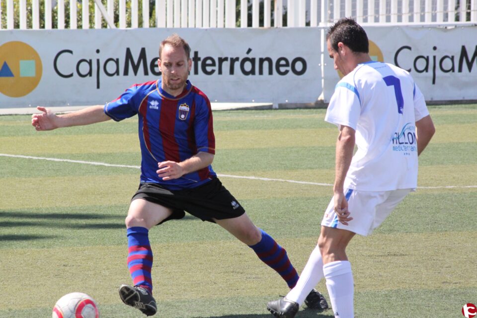 El Deportivo visita al recién ascendido Requena con el objetivo de sumar los 3 puntos