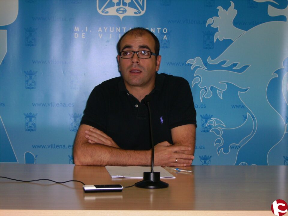 José Joaquín Valiente