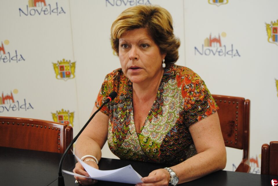 El equipo de Gobierno del Partido Popular rebaja más de 600.000  la deuda heredada a proveedores gracias a su política de austeridad