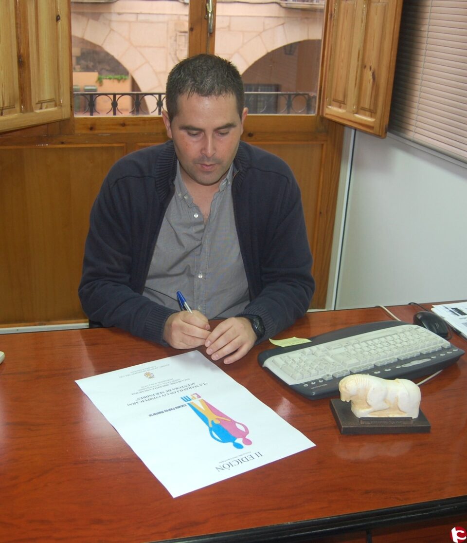 La Escuela de Padres para la Escuela Infantil comienza de nuevo