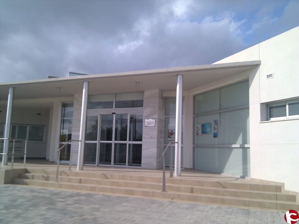 III CINEFORUM "HISTORIAS SOBRE EL ALZHEIMER"