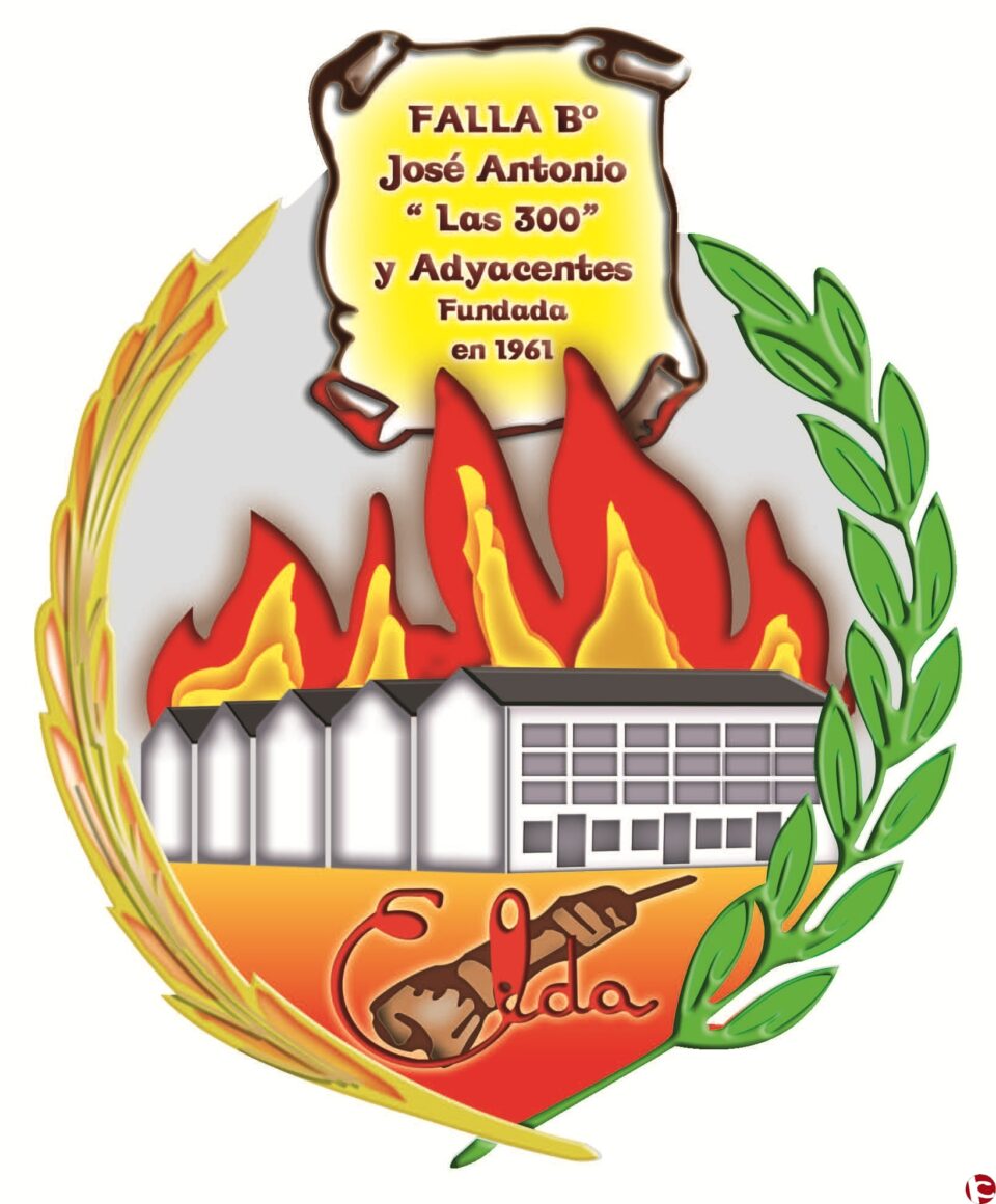 PRIMER CONCURSO DE PARCHIS ORGANIZADO