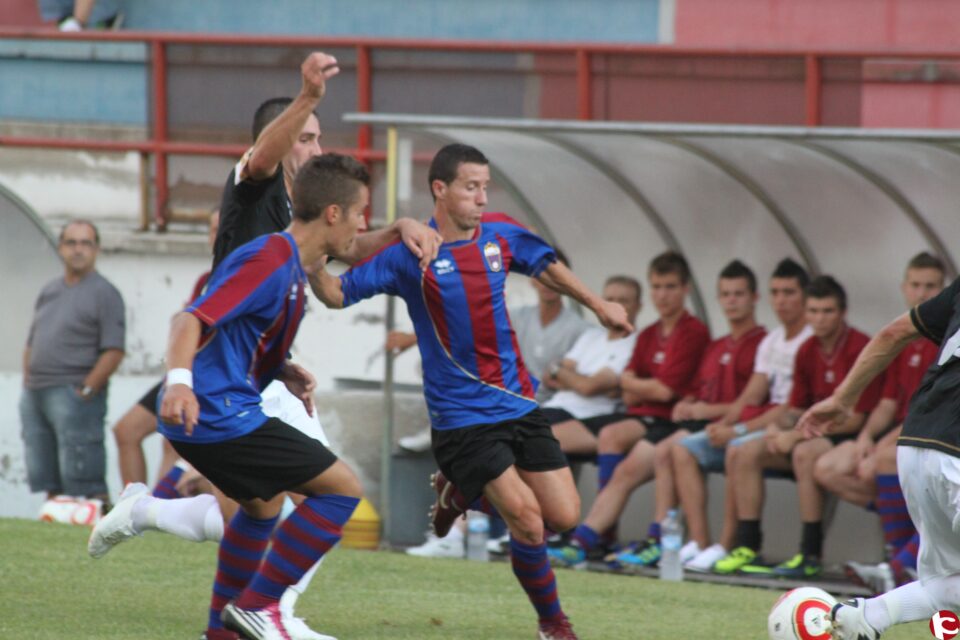 El Deportivo recibe al colista con numerosas bajas