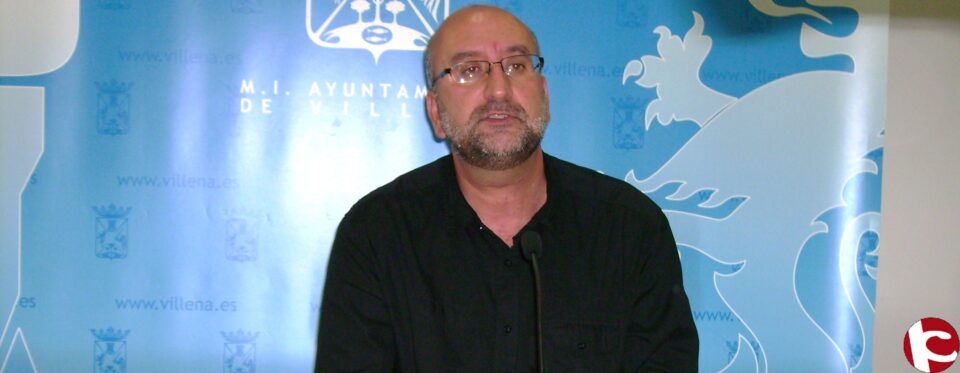 Carlos Beltrán