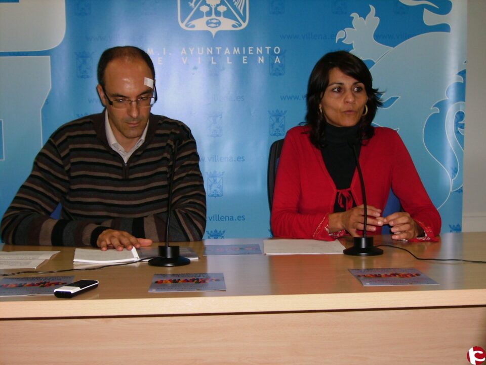 JORNADAS SOBRE PARTICIPACIÓN CIUDADANA Y GESTIÓN MUNICIPAL