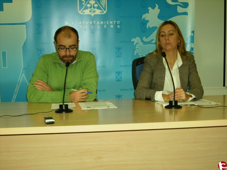 El PP solicitará en pleno el inicio de trámites para la declaración de Bien de Interés Cultura