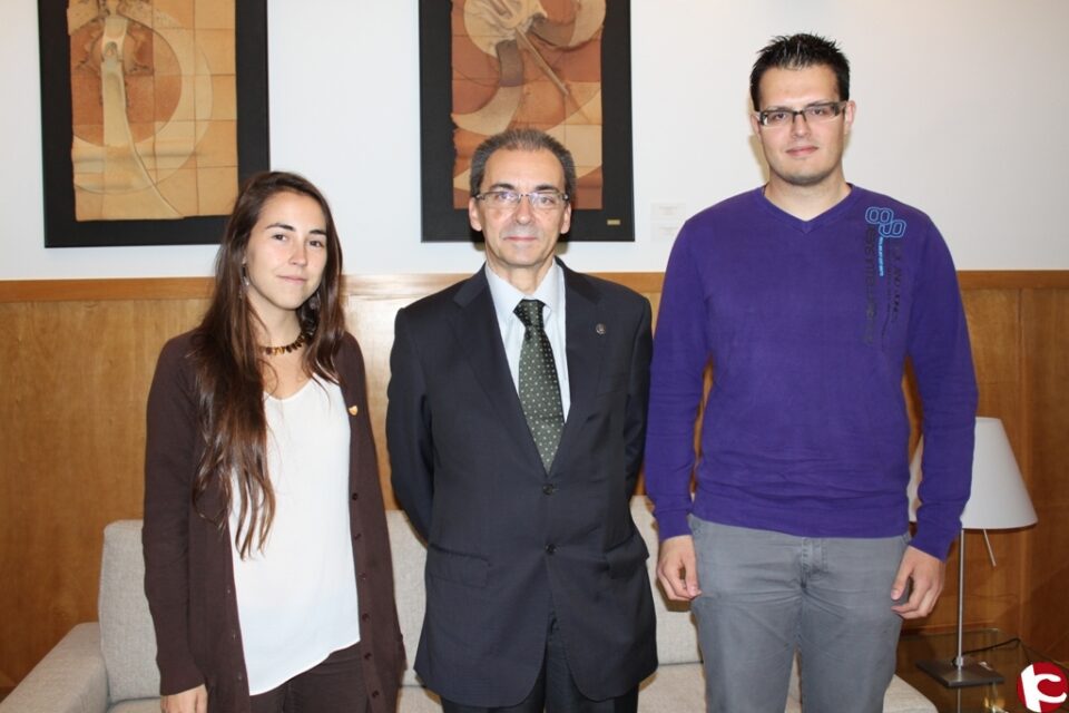 Elena Garrigós Micó