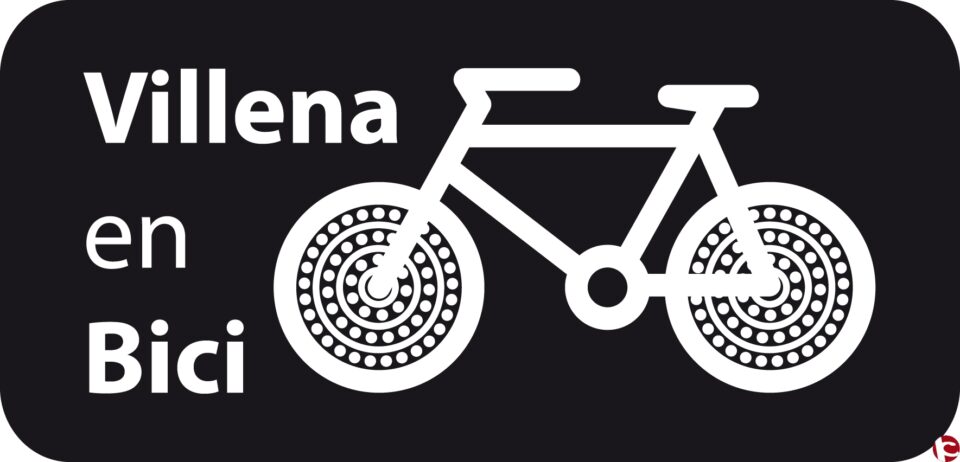 -Villena en Bici- muestra su disconformidad con el equipo de Gobierno sobre la apertura al tráfico de Luciano López Ferrer. La entidad presenta sus propuestas y actividades