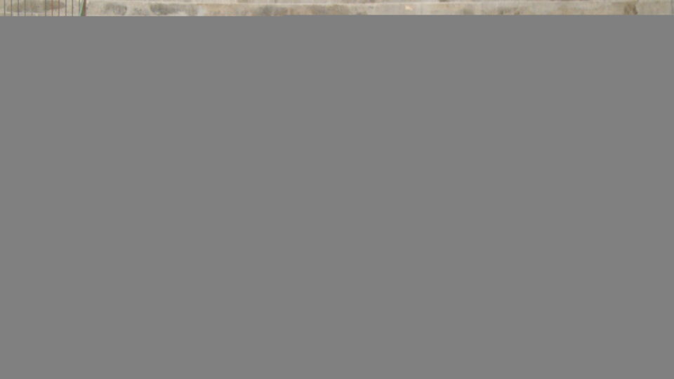 EL ARQUITECTO JOSÉ MIGUEL ESQUEMBRE MENOR DEL GRUPO ARBIUS