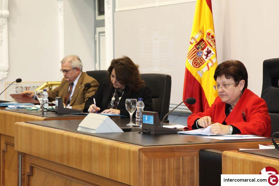 La Diputación de Alicante destinará cerca de 3