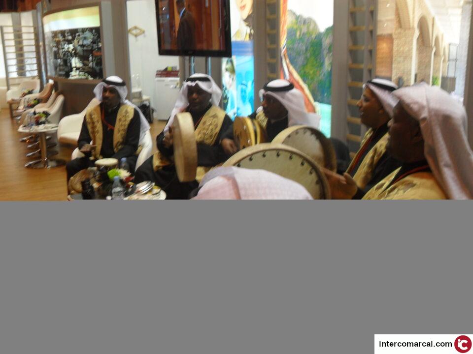 MADRID. El Consell reduce a la mitad la presencia de las marcas turísticas en FITUR. Las entidades siguen apostado por una comunidad llena de valores en turismo.