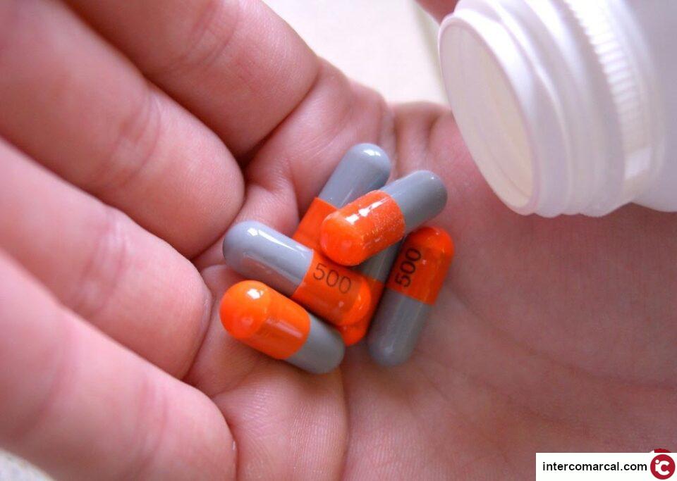La deuda por suministro de medicamentos a hospitales del Sistema Nacional de Salud supera los 6.300 millones de euros