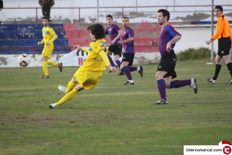 Un Deportivo necesitado de puntos visita a un Torrevieja en horas bajas