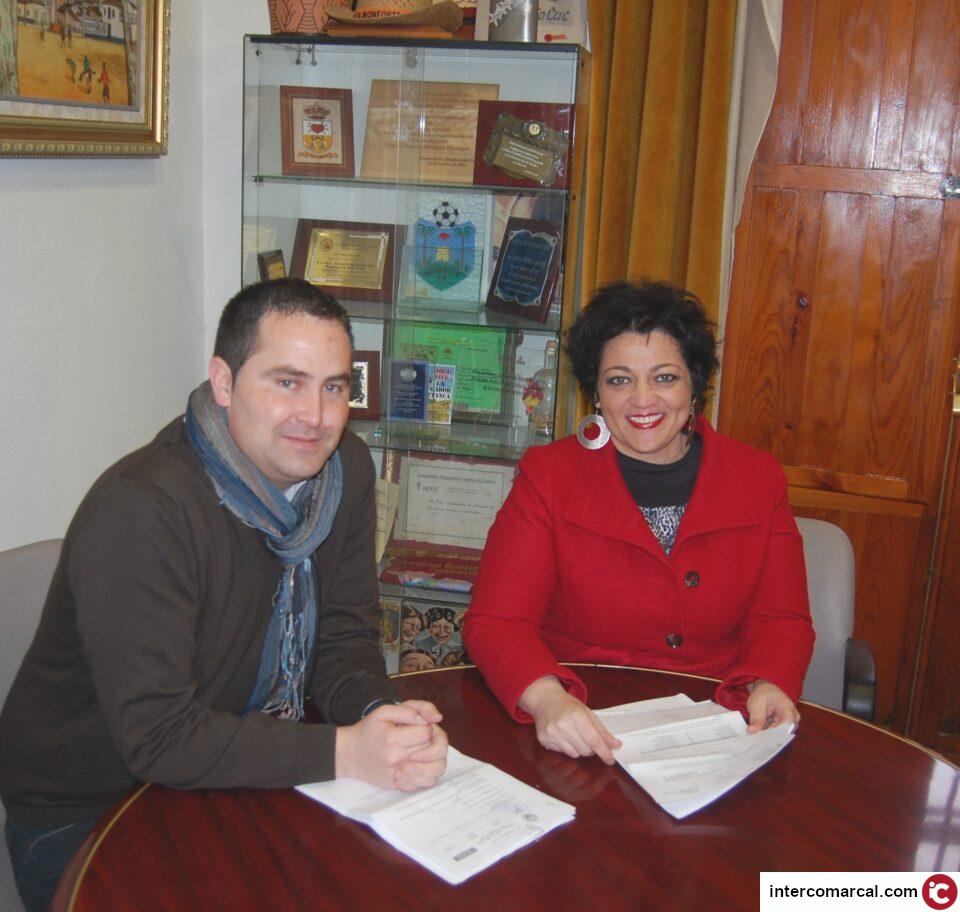 El Consistorio ya prepara la documentación para pedir en ese pleno que el municipio de Monforte sea declarado Bien de Interés Cultural.