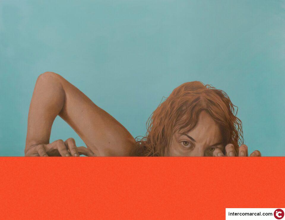 Seleccionadas 24 obras para la VI edición de Mulier Mulieris de la UA