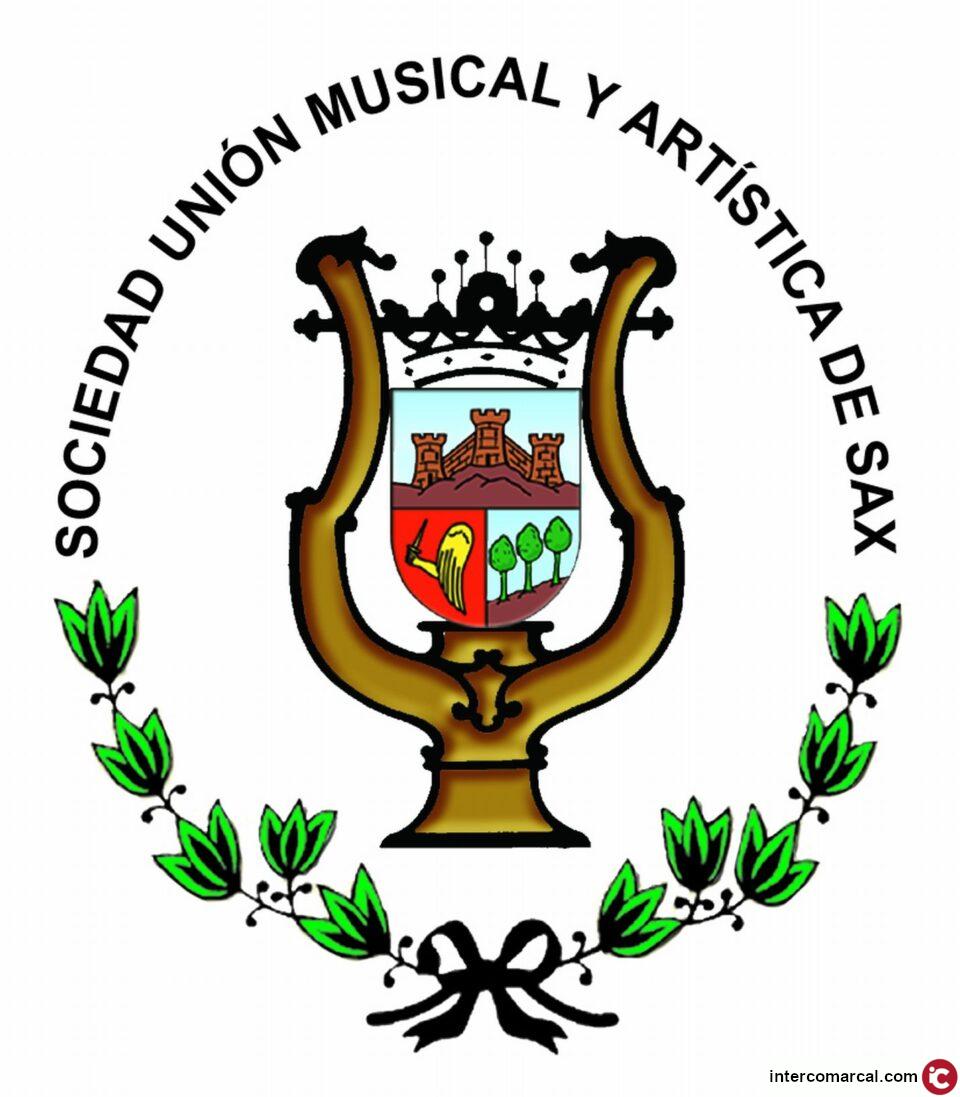 Balance de las actuaciones musicales de la Sociedad Unión Musical y Artística de Sax