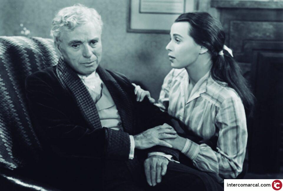 La UA ofrecerá seis ciclos de cin e en V.O.S hasta final de curso