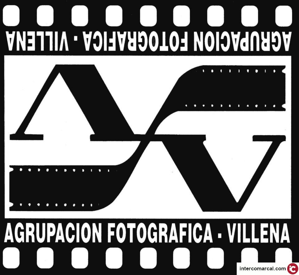 NUEVA DIRECTIVA DE LA AGRUPACION FOTOGRAFICA