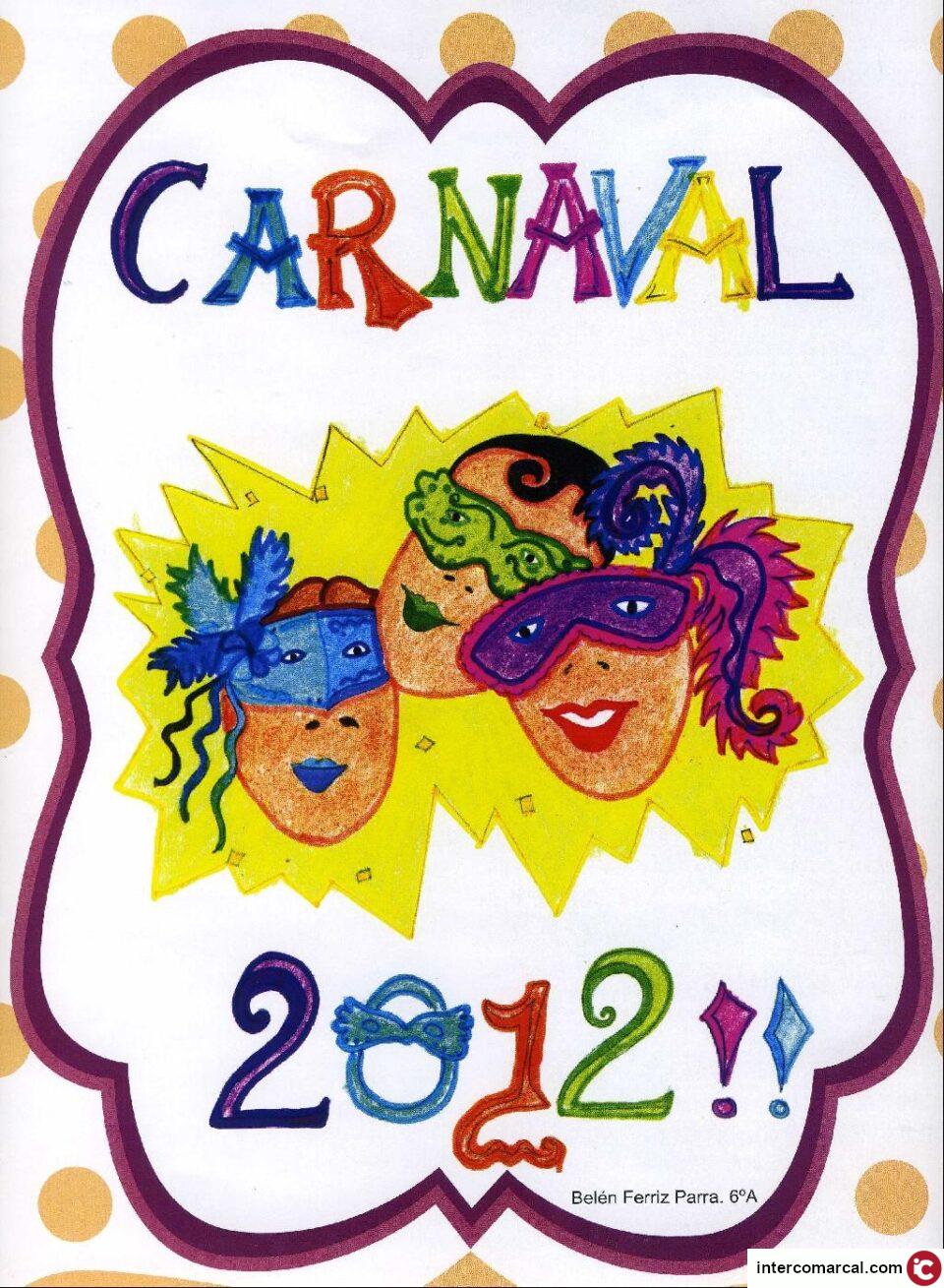 Carnavales