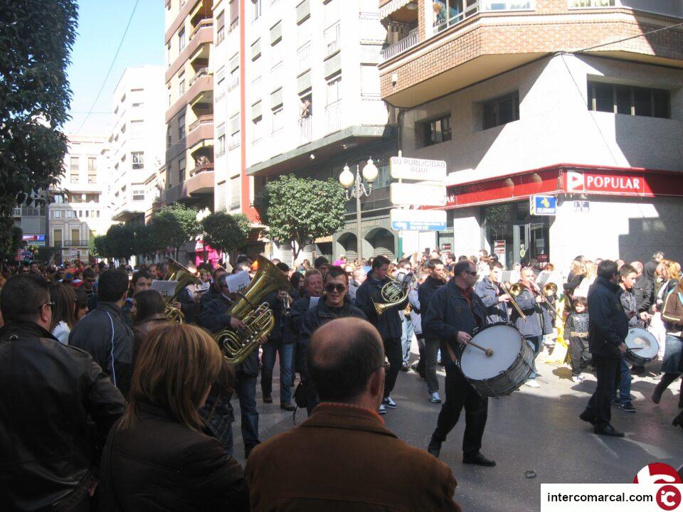La Sociedad Musical Ruperto Chapí realiza su asamblea ordinaria anual con normalidad.