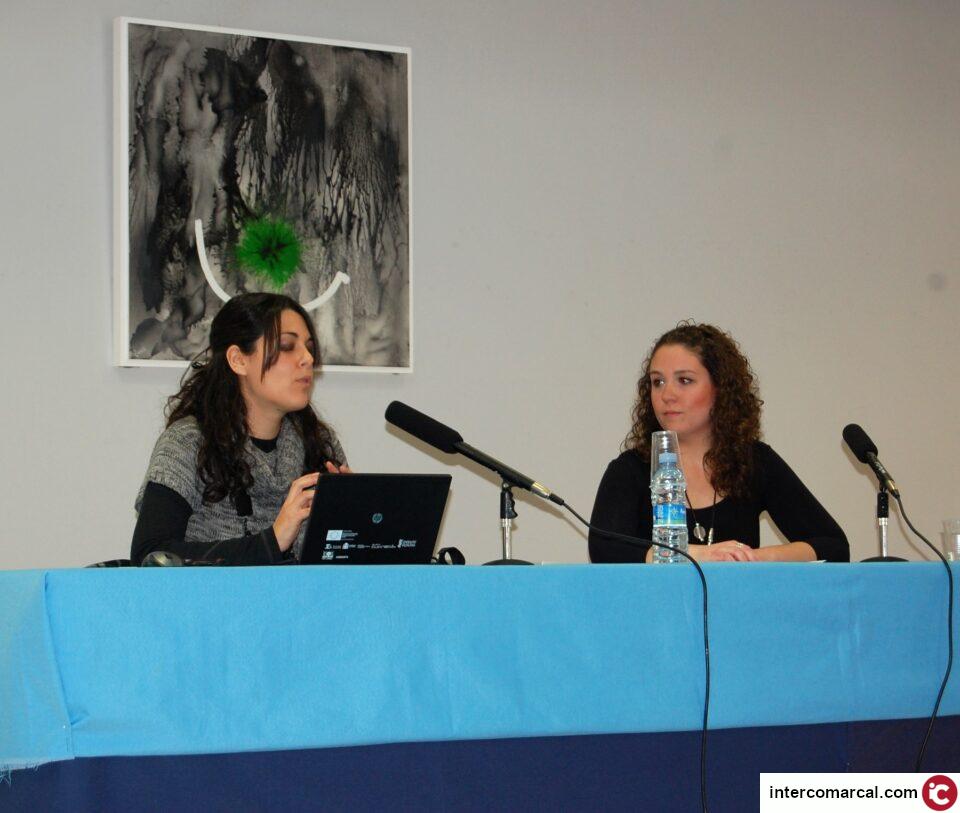 El Ayuntamiento de Monforte celebra la Semana de la Mujer