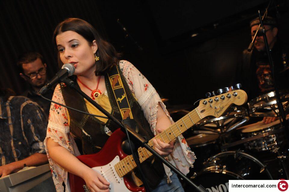 Cultura de producción propia