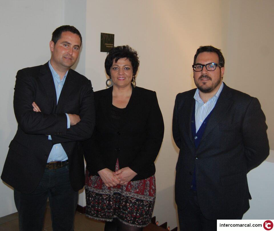 El Ayuntamiento de Monforte editará sus propios libros de historia loca