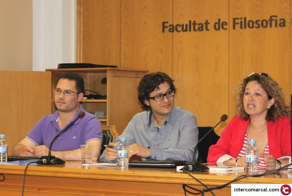 Saïd El Kadaoui Moussaoui: No es fácil ser marroquí en Cataluña