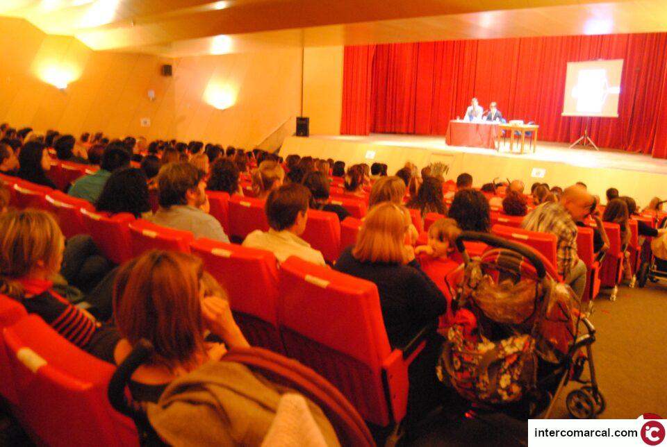 Educación informa a los padres del acceso a preescolar en los colegios de la ciudad y activa un código QR que lleva directamente al enlace de matriculación