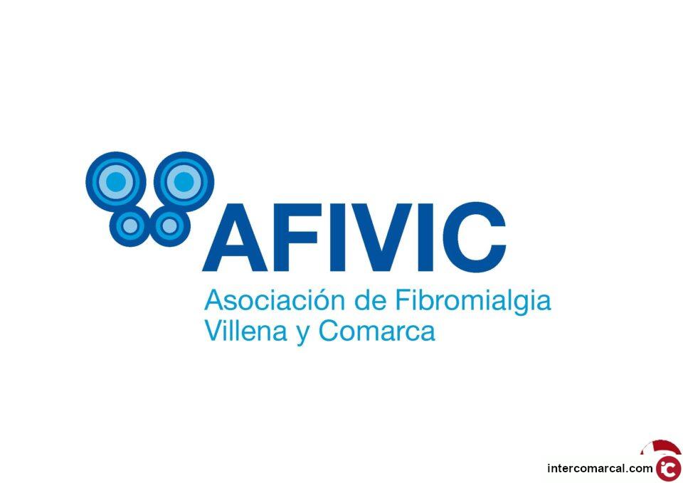 Asociación de Fibromialgia de Villena y Comarca. Próximas jornadas