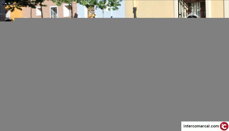 Fotografías de las Fiestas de Moros y Cristianos de Biar