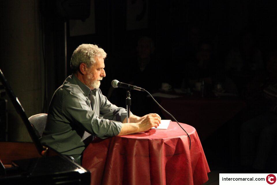 Eleuterio Gandía descubre una historia inédita de la patrona de Villena publicada en 1760