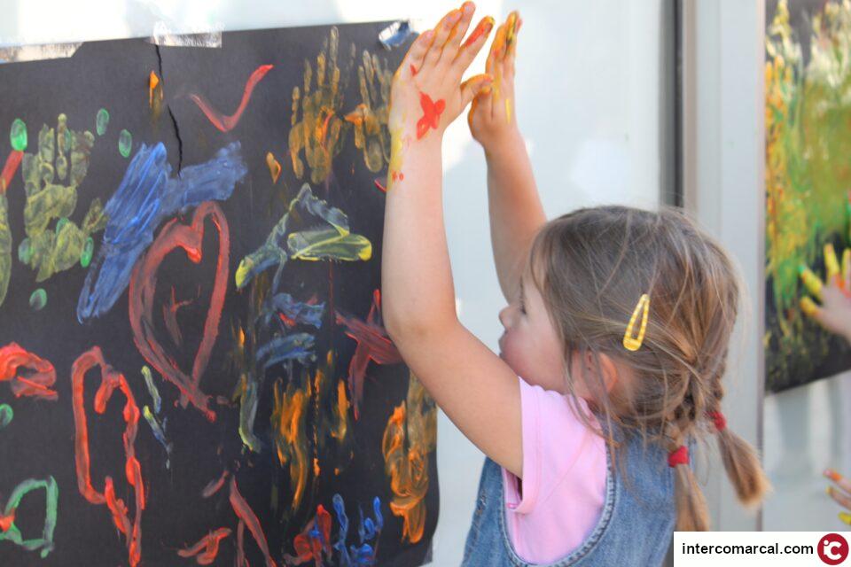 El MUA celebra el Día Internacional de los museos