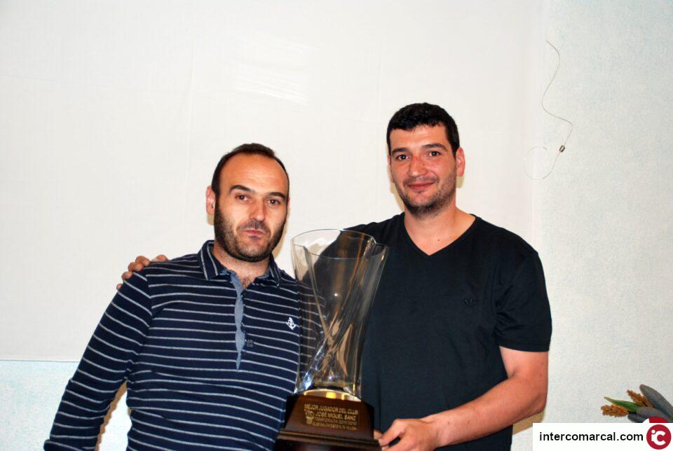 2012 LA GRAN FIESTA DEL BALONCESTO V74 VILLENA
