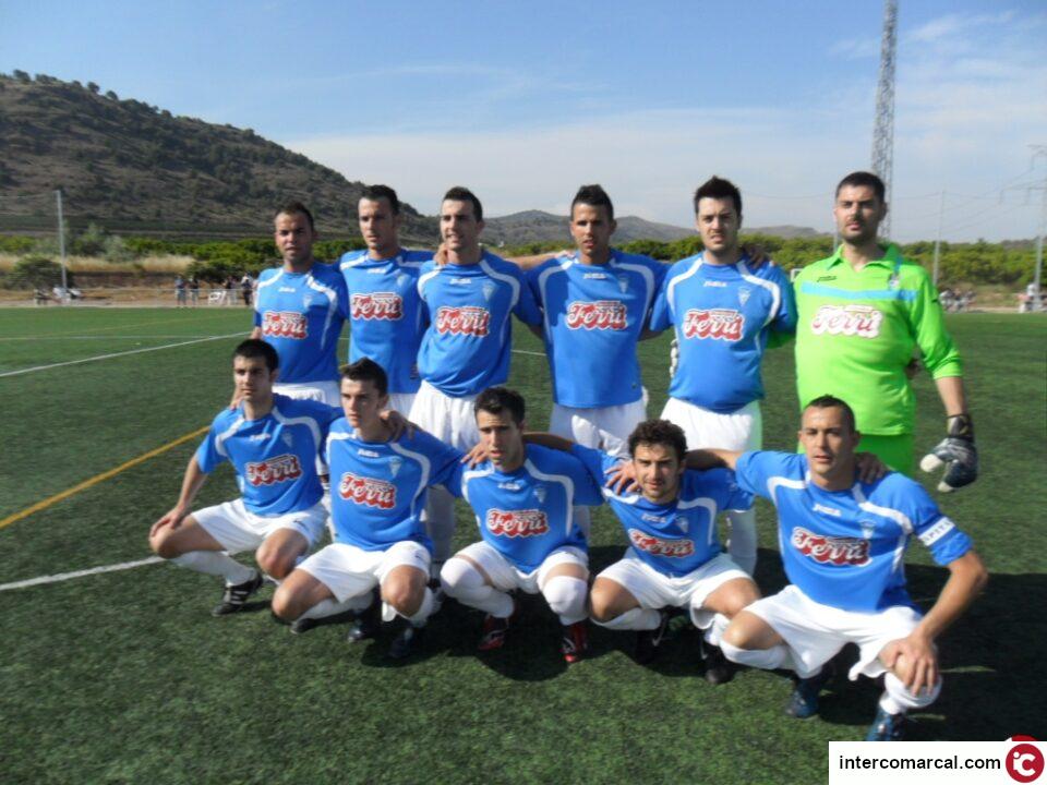 A PREFERENTE OE. A PESAR DEL AMBIENTE HOSTIL Y DEL ARBITRO