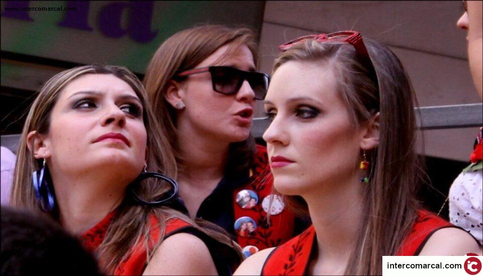 Moros y Cristianos Elda 2012: Las fotografías