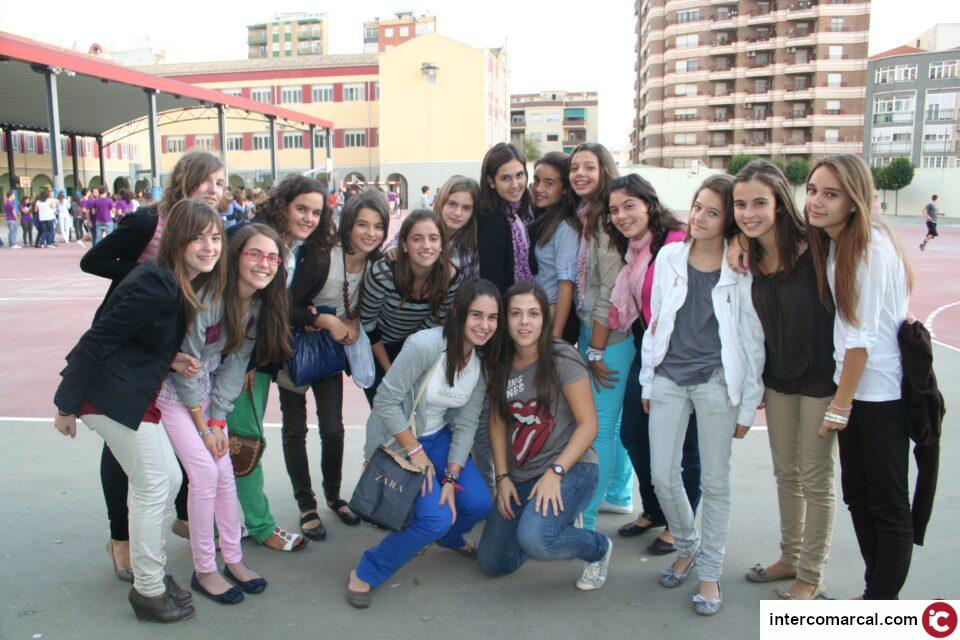 El pasado sábado se puso punto y final a las actividades de este año en el Centro Juvenil Don Bosco de Villena (CJDB) con la asamblea general de socios