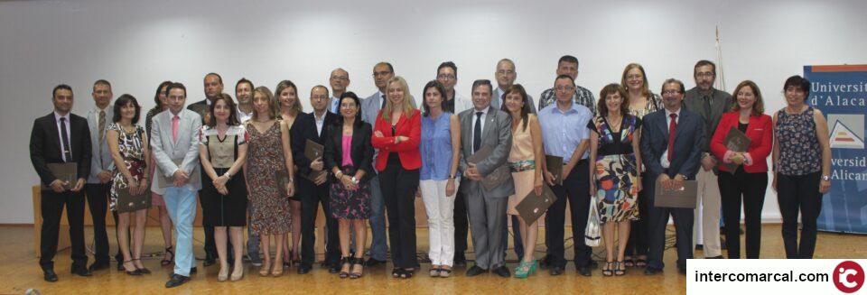 Direcciones de secretariado y vicesecretario general