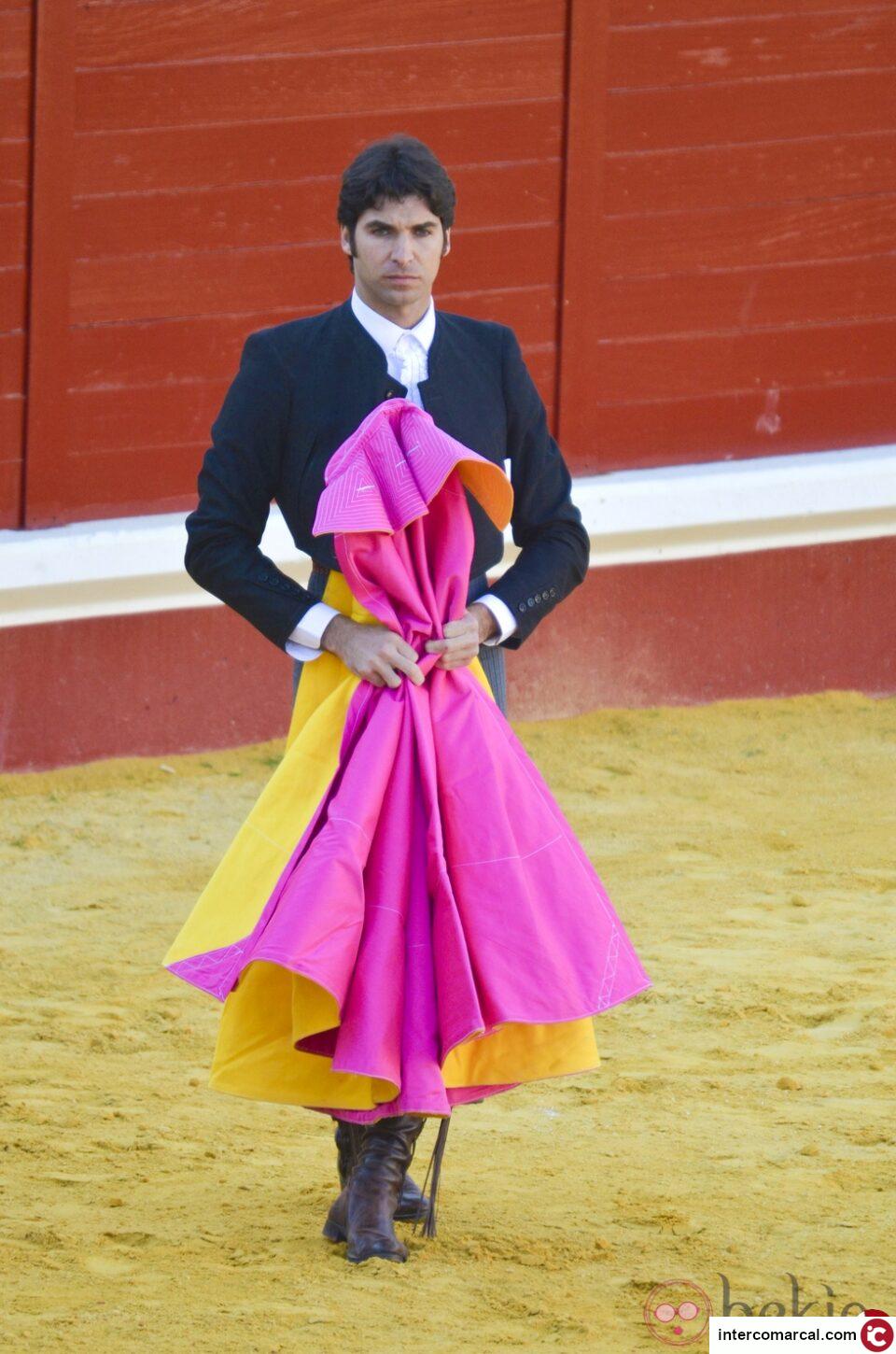 El PP tendrá que coger el toro por los cuernos. La oposición tendrá la última palabra. Andy Cartagena