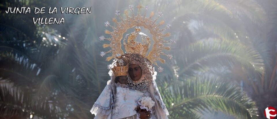 La Junta de La Virgen molesta por un artículo publicado en la revista interna de la comparsa de Andaluces