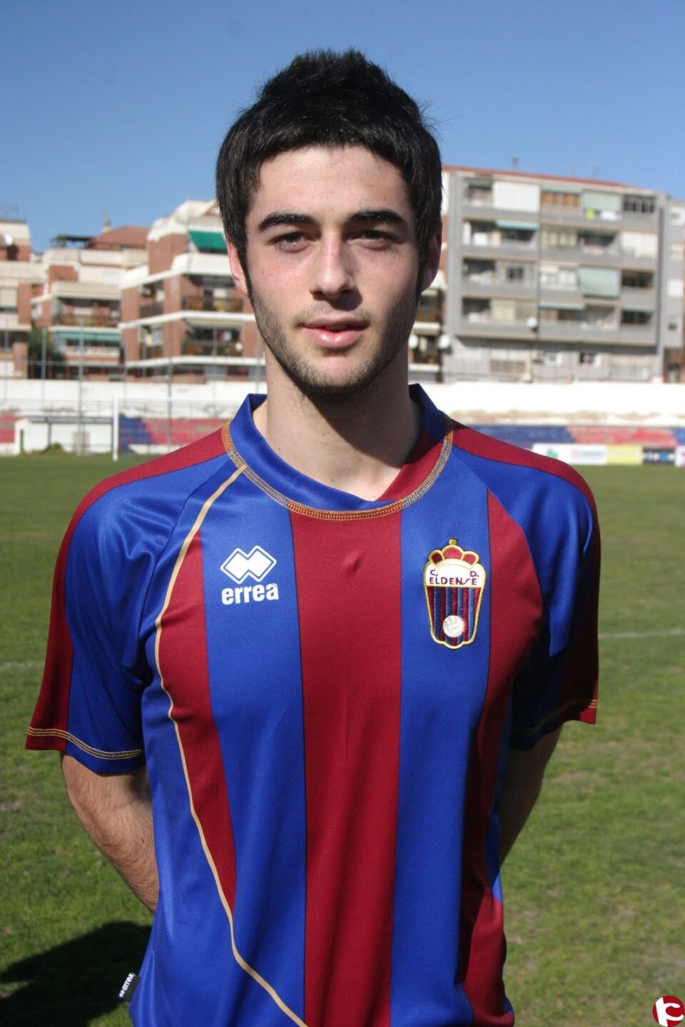 El Deportivo llega a un acuerdo para la renovación de Mikel Uriarte