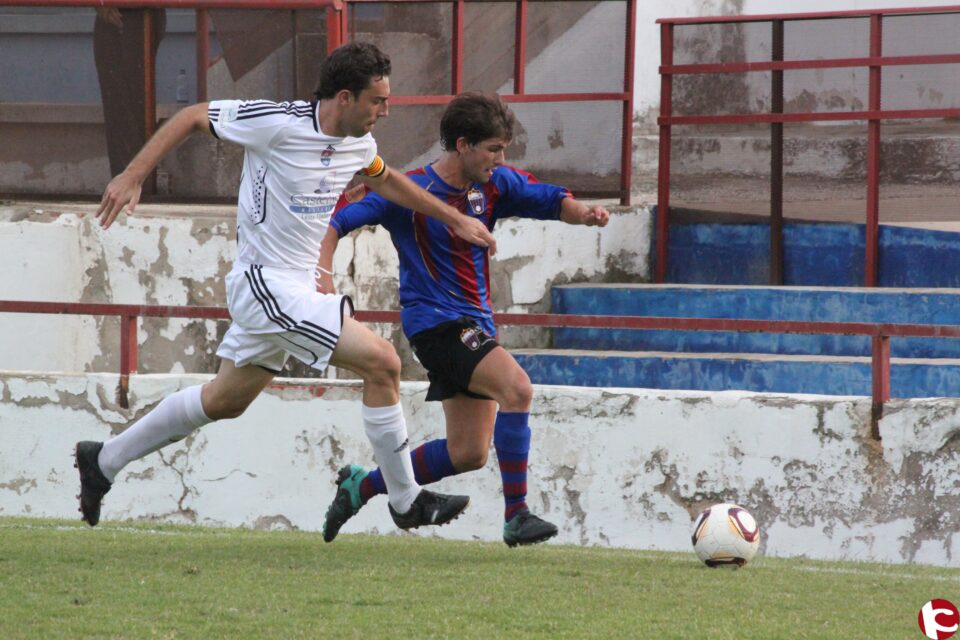 El Deportivo espera estrenar con victoria el nuevo estadio de fútbol