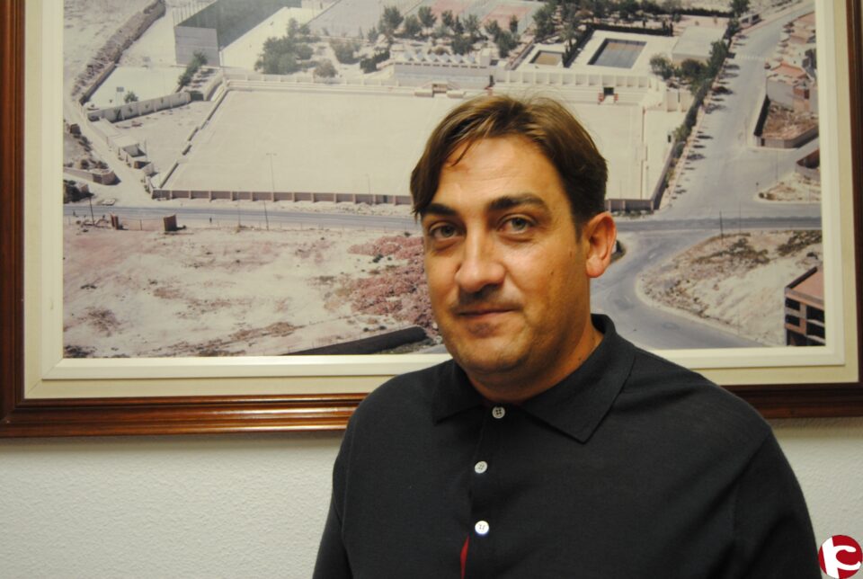 Ayto Agost: El Ayuntamiento adjudica la gestión de las Escuelas Deportivas Municipales con un ahorro de más del 60%