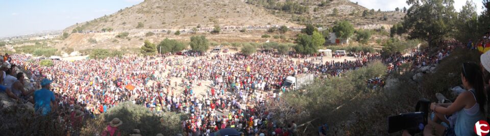 UPyD Aspe: se interesa sobre las actuaciones que esta siguiendo el Ayuntamiento y presenta varias propuestas para la dinamización del Sector Turístico.