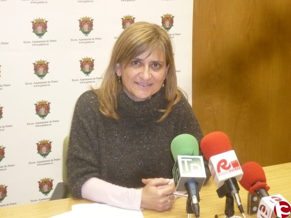 Educación pone en marcha el "Taller de Técnicas de Estudio" para 50 alumnos de Secundaria