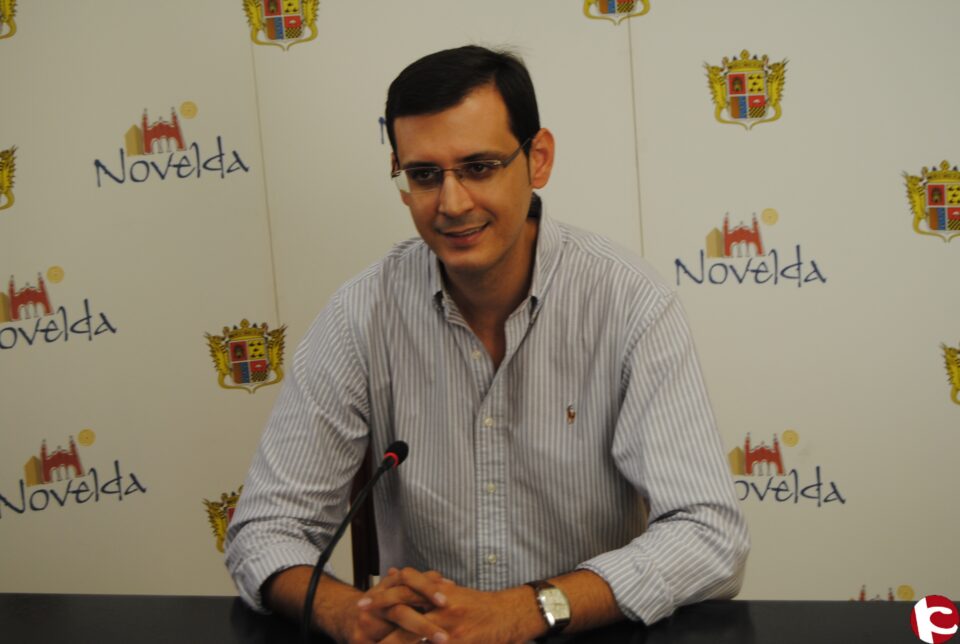 La Semana de la Ciencia